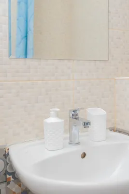 Апараменты №83/2 около Липовой рощи — sm.webp