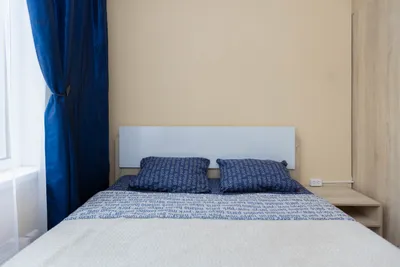 Апараменты №83/2 около Липовой рощи — sm.webp