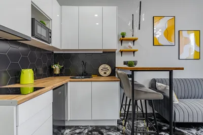 Уютная студия рядом с Сколково — xl.webp