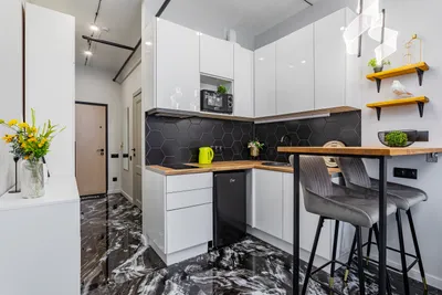 Уютная студия рядом с Сколково — xl.webp