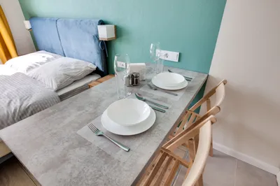 Апартаменты №91/3 рядом с метро — sm.webp