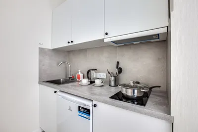 Апартаменты №91/3 рядом с метро — sm.webp