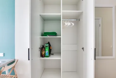 Апартаменты №91/3 рядом с метро — sm.webp