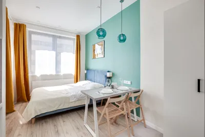 Апартаменты №91/3 рядом с метро — xl.webp