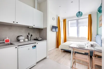 Апартаменты №91/3 рядом с метро — xl.webp