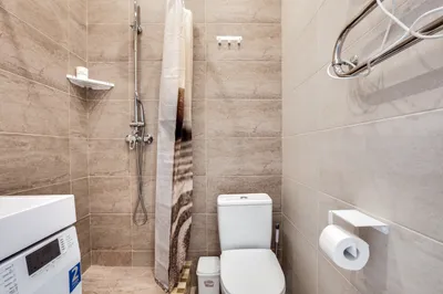 Апартаменты №91/3 рядом с метро — sm.webp