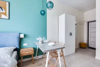 Апартаменты №91/3 рядом с метро — xl.webp