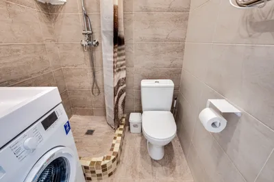 Апартаменты №91/3 рядом с метро — sm.webp