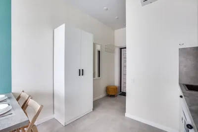 Апартаменты №91/3 рядом с метро — sm.webp