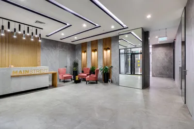 Апартаменты №91/3 рядом с метро — sm.webp