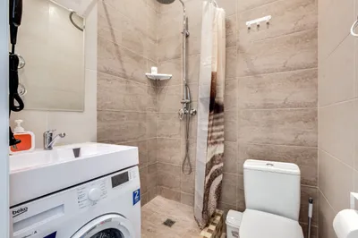 Апартаменты №91/3 рядом с метро — sm.webp