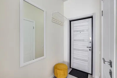 Апартаменты №91/3 рядом с метро — sm.webp