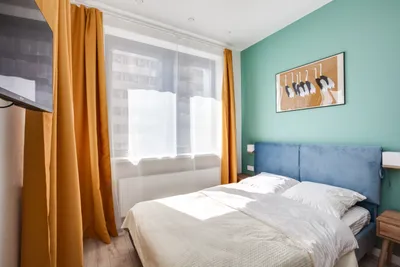 Апартаменты №91/3 рядом с метро — sm.webp