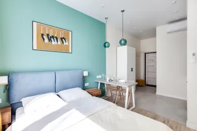 Апартаменты №91/3 рядом с метро — xl.webp