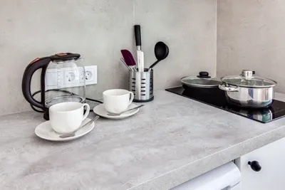 Апартаменты №91/3 рядом с метро — sm.webp