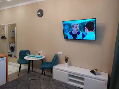 Уютная студия№1.6 на Радио — sm.webp