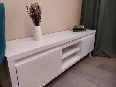 Уютная студия№1.6 на Радио — sm.webp