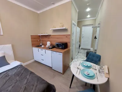 Уютная студия№1.6 на Радио — sm.webp