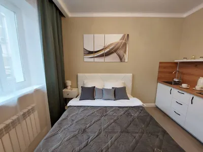 Уютная студия№1.6 на Радио — xl.webp