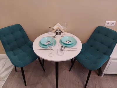 Уютная студия№1.6 на Радио — sm.webp