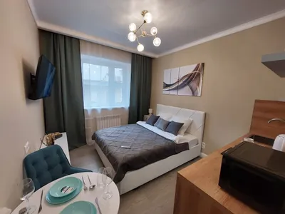 Уютная студия№1.6 на Радио — sm.webp