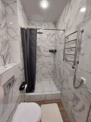 Уютная студия№1.6 на Радио — sm.webp