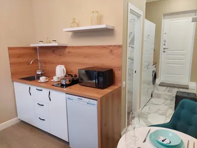 Уютная студия№1.6 на Радио — sm.webp