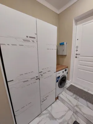 Уютная студия№1.6 на Радио — sm.webp