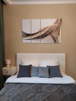 Уютная студия№1.6 на Радио — xl.webp