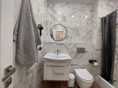 Уютная студия№1.6 на Радио — sm.webp