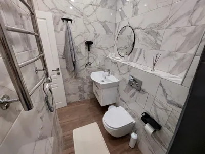 Уютная студия№1.6 на Радио — sm.webp