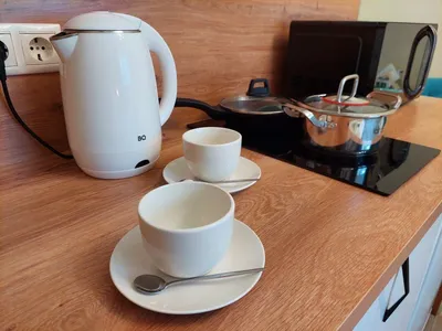 Уютная студия№1.6 на Радио — sm.webp