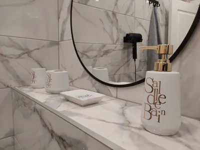 Уютная студия№1.6 на Радио — sm.webp