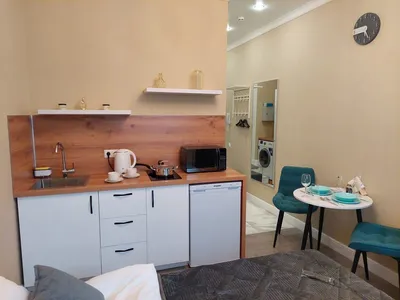 Уютная студия№1.6 на Радио — xl.webp