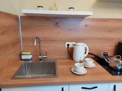 Уютная студия№1.6 на Радио — sm.webp