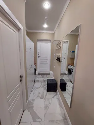 Уютная студия№1.6 на Радио — sm.webp