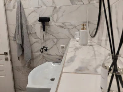 Уютная студия№1.6 на Радио — sm.webp