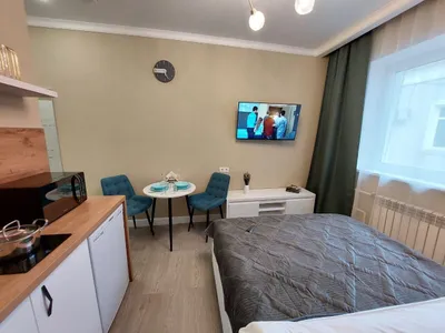 Уютная студия№1.6 на Радио — sm.webp