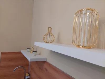 Уютная студия№1.6 на Радио — sm.webp