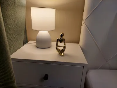 Уютная студия№1.6 на Радио — xl.webp