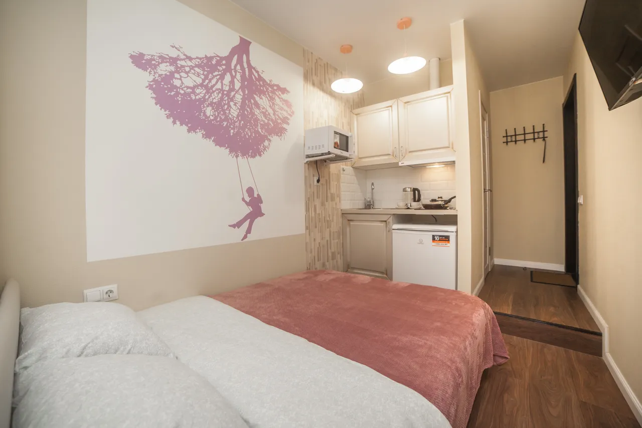 Апартаменты №36/4 с балконом в Савеловский Сити — xl.webp