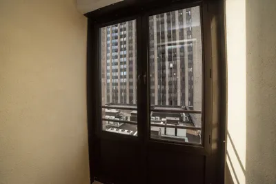 Апартаменты №36/4 с балконом в Савеловский Сити — sm.webp