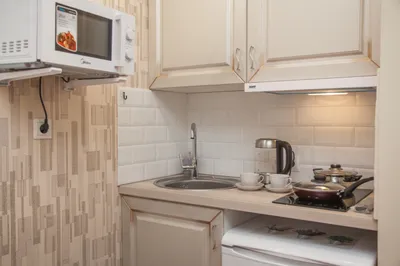 Апартаменты №36/4 с балконом в Савеловский Сити — sm.webp