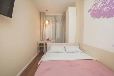 Апартаменты №36/4 с балконом в Савеловский Сити — xl.webp