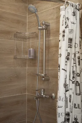 Апартаменты №36/4 с балконом в Савеловский Сити — sm.webp