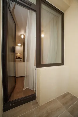 Апартаменты №36/4 с балконом в Савеловский Сити — sm.webp