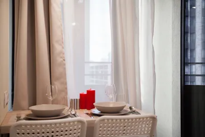 Апартаменты №36/4 с балконом в Савеловский Сити — sm.webp