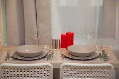 Апартаменты №36/4 с балконом в Савеловский Сити — sm.webp