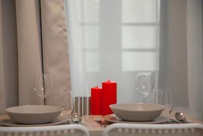 Апартаменты №36/4 с балконом в Савеловский Сити — xl.webp