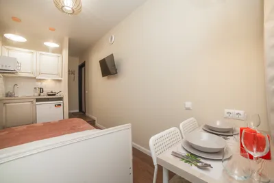 Апартаменты №36/4 с балконом в Савеловский Сити — sm.webp